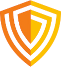 JGuard